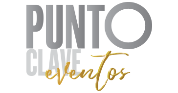 punto eventos