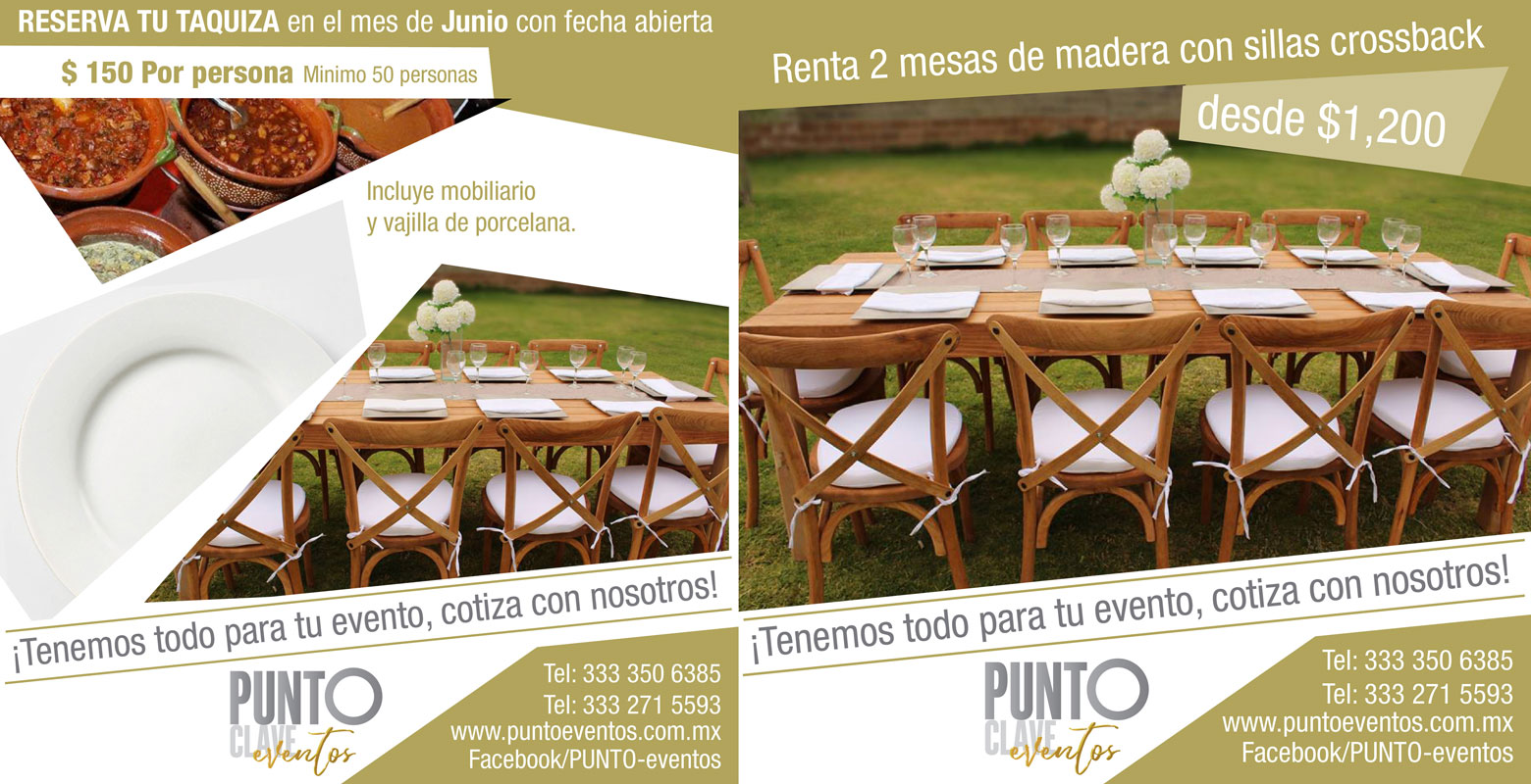 promocion